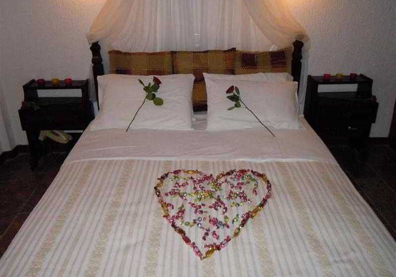 Hotel Amalia  | Skopelos | Sporades | Greece 19