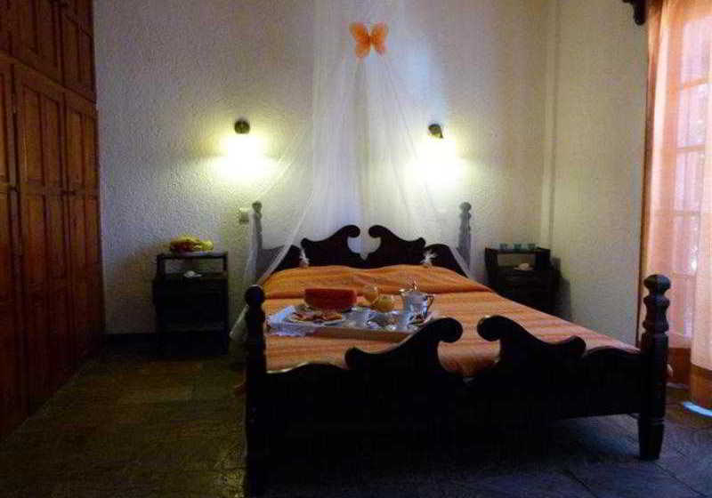 Hotel Amalia  | Skopelos | Sporades | Greece 20