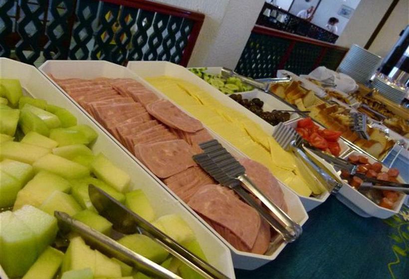 Hotel Amalia  | Skopelos | Sporades | Greece 3