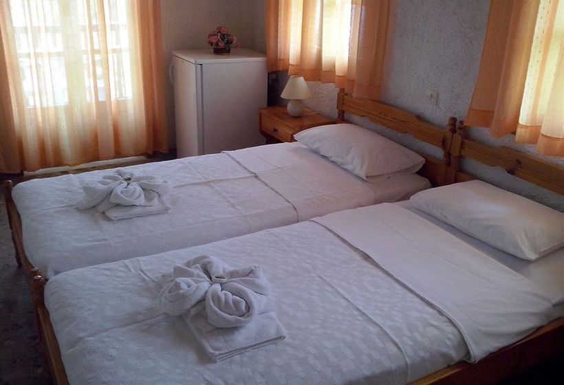 Hotel Ariadne  | Skopelos | Sporades | Greece 2