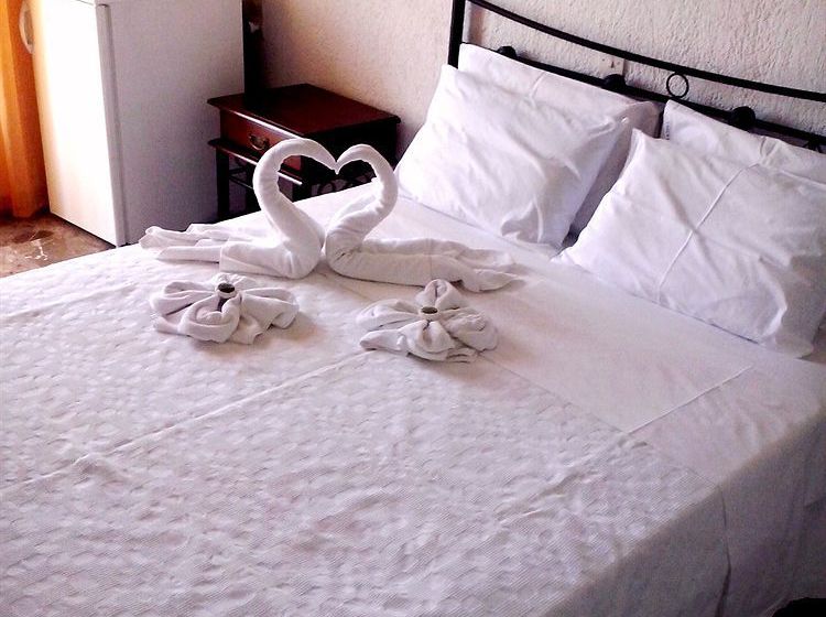 Hotel Ariadne  | Skopelos | Sporades | Greece 6