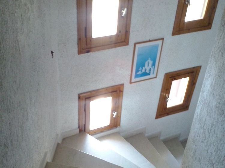 Hotel Ariadne  | Skopelos | Sporades | Greece 9