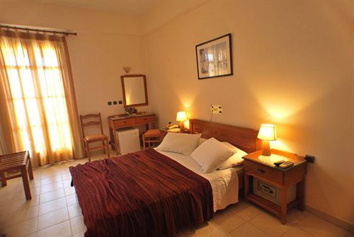 Hotel Asteri  | Serifos | Cyclades | Greece 10