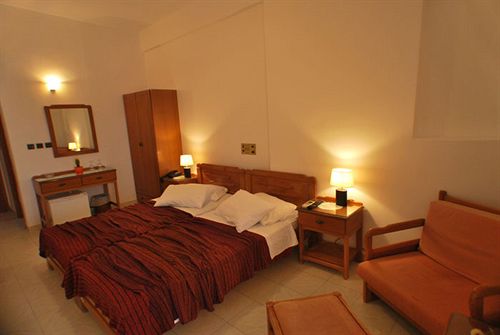 Hotel Asteri  | Serifos | Cyclades | Greece 13