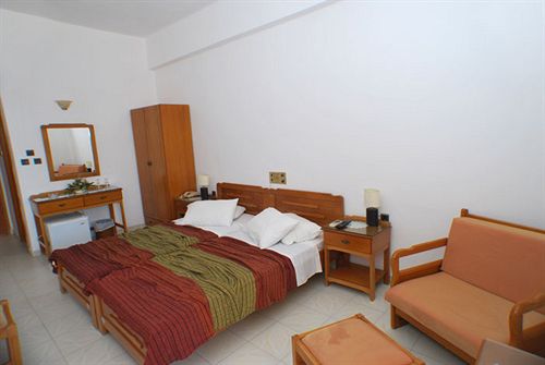 Hotel Asteri  | Serifos | Cyclades | Greece 15