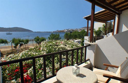 Hotel Asteri  | Serifos | Cyclades | Greece 3