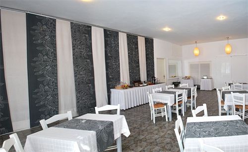 Hotel Asteri  | Serifos | Cyclades | Greece 4