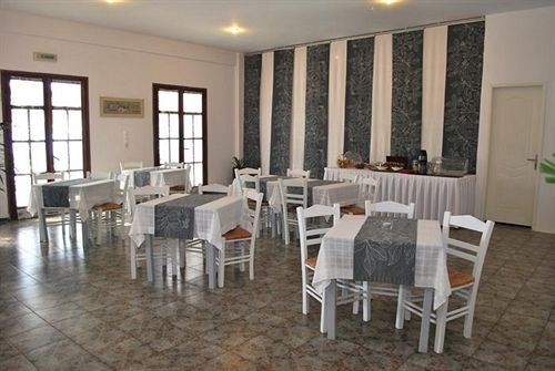 Hotel Asteri  | Serifos | Cyclades | Greece 5