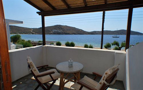 Hotel Asteri  | Serifos | Cyclades | Greece 6