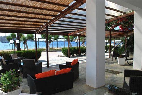 Hotel Asteri  | Serifos | Cyclades | Greece 8