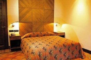 Hotel Avaris  | Karpenisi | Central Greece | Greece 2