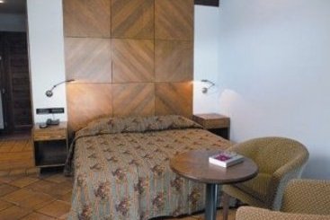 Hotel Avaris  | Karpenisi | Central Greece | Greece 3