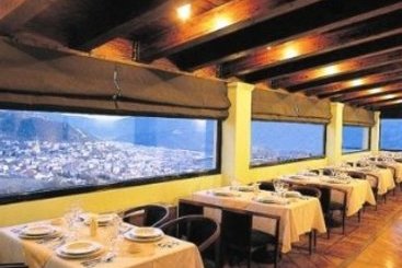 Hotel Avaris  | Karpenisi | Central Greece | Greece 4