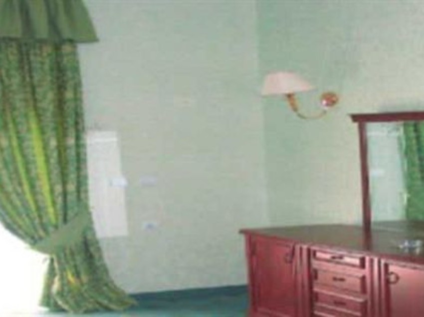 Hotel Avra Spa  | Aedipsos | Central Greece | Greece 1