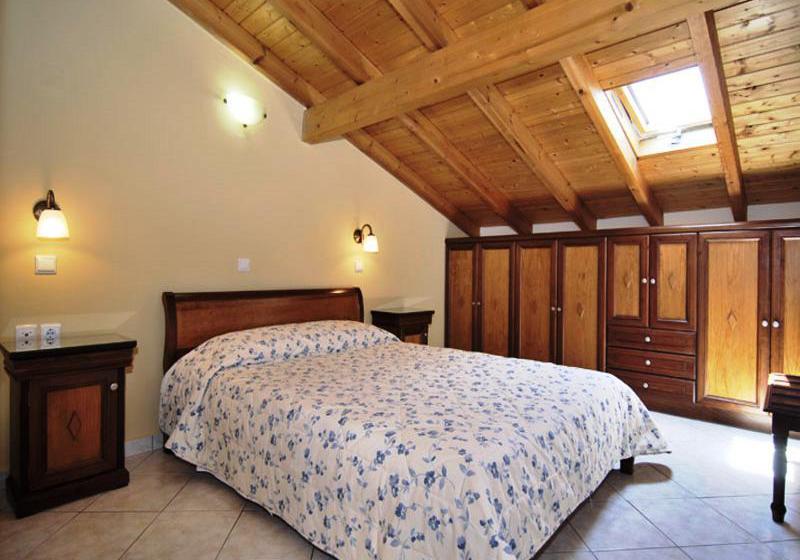 Dias Studios  | Pythagoreio | Samos | Greece 10