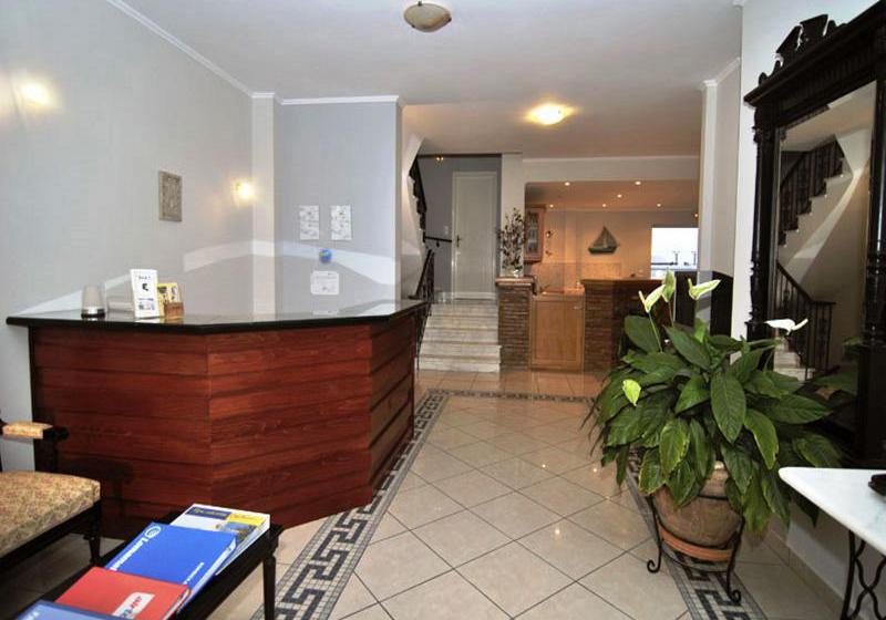 Dias Studios  | Pythagoreio | Samos | Greece 3