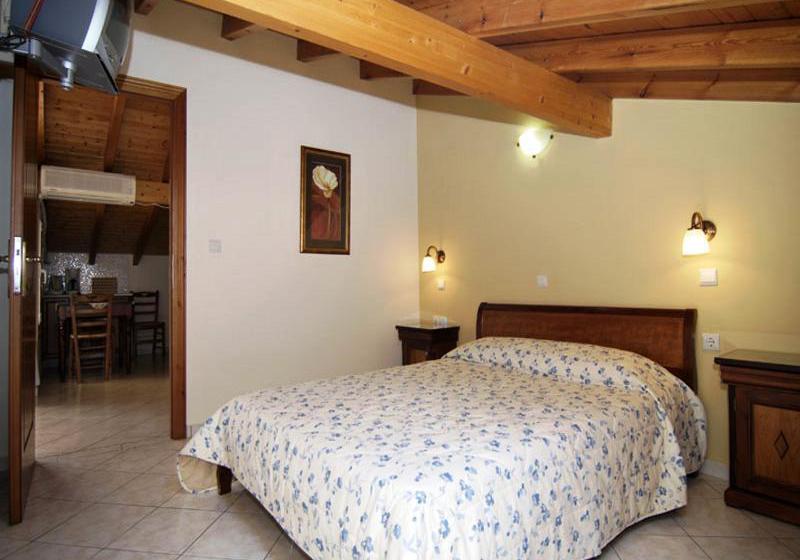 Dias Studios  | Pythagoreio | Samos | Greece 9