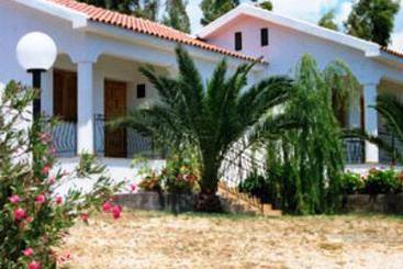 Nerissa Apartments  | Kefalonia | Kefalonia | Greece 1