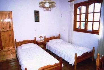 Nerissa Apartments  | Kefalonia | Kefalonia | Greece 3