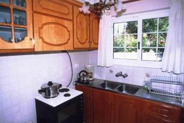 Nerissa Apartments  | Kefalonia | Kefalonia | Greece 5