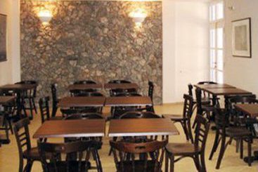 Hotel Naias  | Serifos | Cyclades | Greece 3