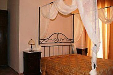 Hotel Niki Beach  | Samothrace | East Macedonia and Thrace | Greece 2