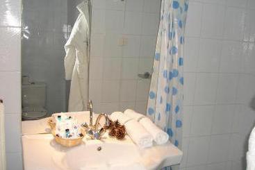 Naoussa Hotel Natura  | Naousa | Cyclades | Greece 2