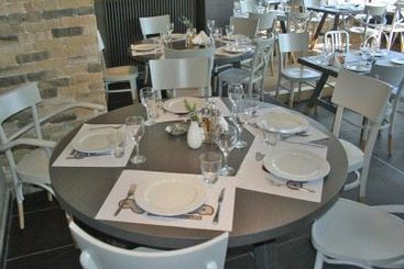 Naoussa Hotel Natura  | Naousa | Cyclades | Greece 3