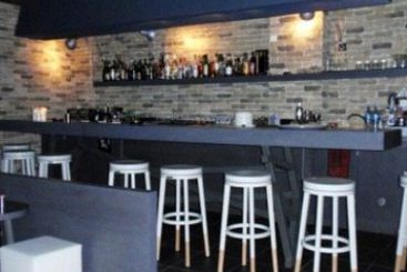 Naoussa Hotel Natura  | Naousa | Cyclades | Greece 4