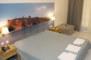 Nereides  | Alonissos | Sporades | Greece 2