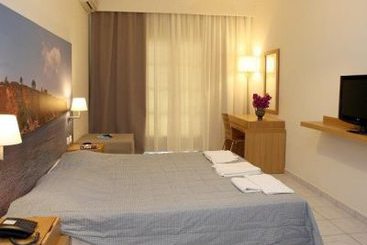 Nereides  | Alonissos | Sporades | Greece 3