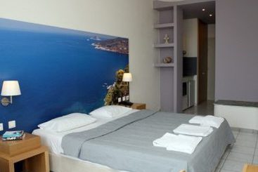 Nereides  | Alonissos | Sporades | Greece 4