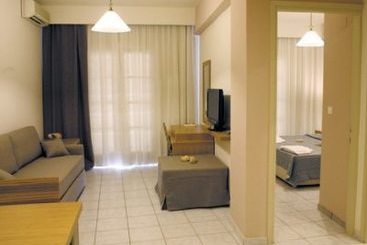 Nereides  | Alonissos | Sporades | Greece 6