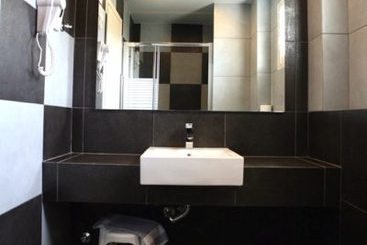 Nereides  | Alonissos | Sporades | Greece 8