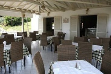 Nereides  | Alonissos | Sporades | Greece 9