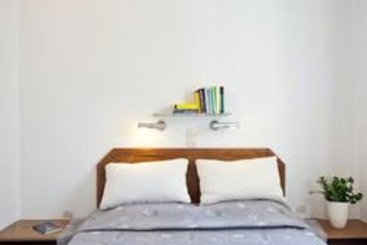 Kiriazanos Apartments  | Parikia | Cyclades | Greece 4