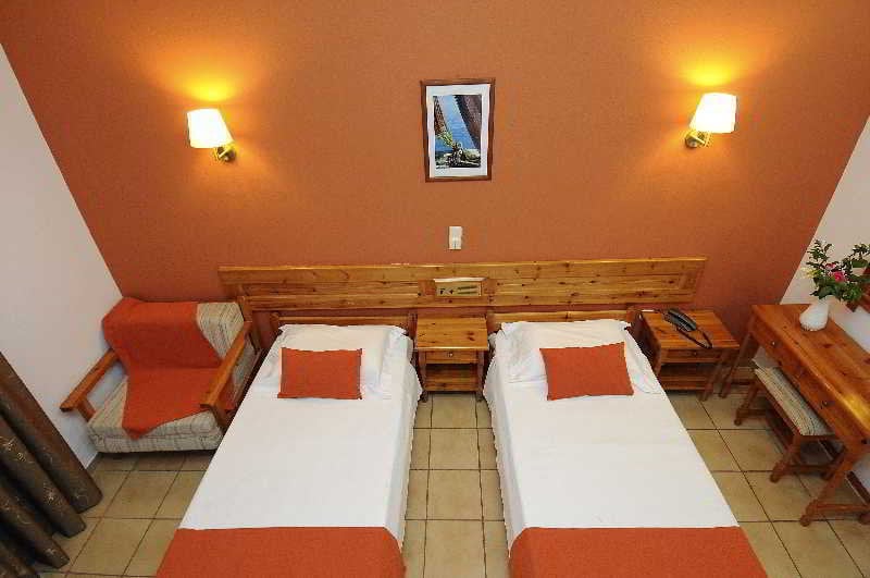 Hotel Kalloni Bay   | Skala Kallonis | Lesbos | Greece 6