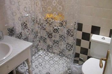 Zepos Sea Studios  | Milos | Cyclades | Greece 4