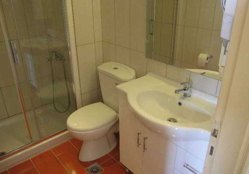 Hotel Lorenzo  | Lassi | Kefalonia | Greece 10