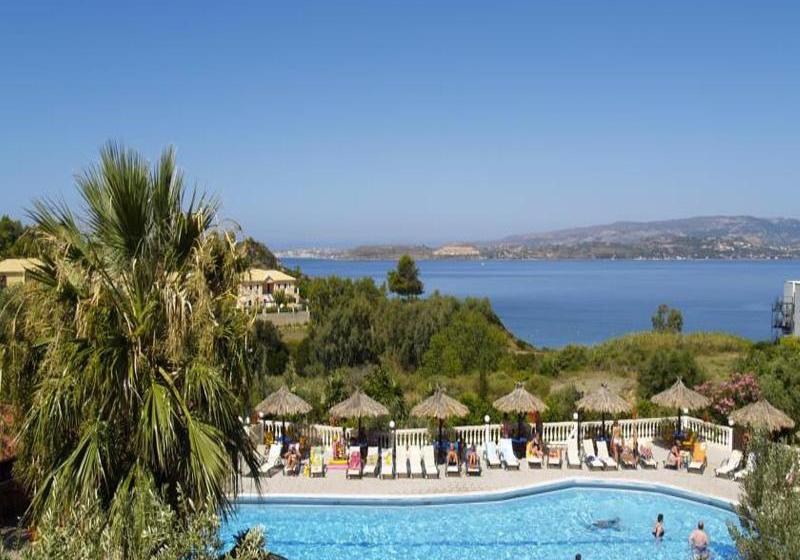 Hotel Lorenzo  | Lassi | Kefalonia | Greece 20