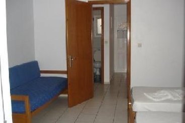 Christakis  | Sidari | Corfu | Greece 4