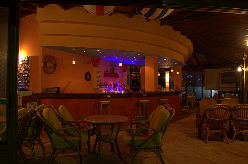 Katsaros Apartments  | Sidari | Corfu | Greece 2