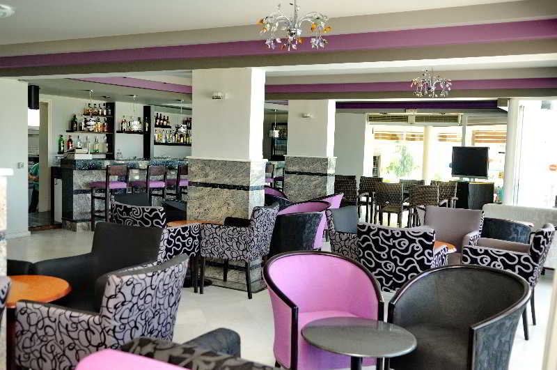 Akti Dimmys Studios  | Tigaki | Kos | Greece 3