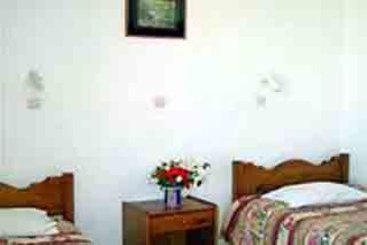 Fili Apartments  | Tigaki | Kos | Greece 1