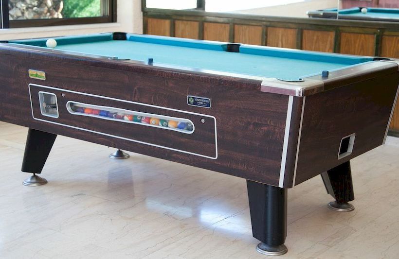 Hotel Sunset  | Tigaki | Kos | Greece 5