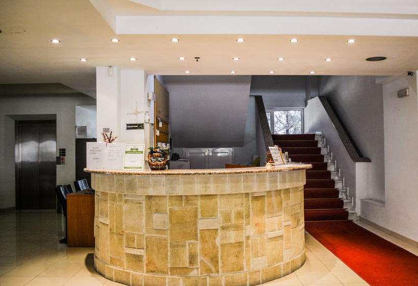 Mon Repos Hotel  | Faliraki | Rhodes | Greece 10