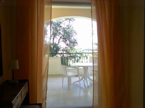 Sun Apartments  | Acharavi | Corfu | Greece 5