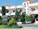 Hotel Sevelen Theologos Rodas