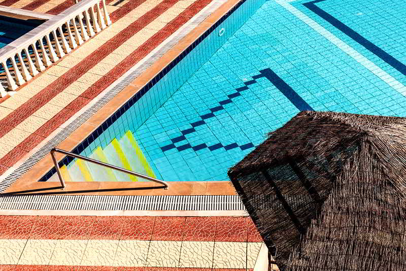 Haroula  | Sidari | Corfu | Greece 13