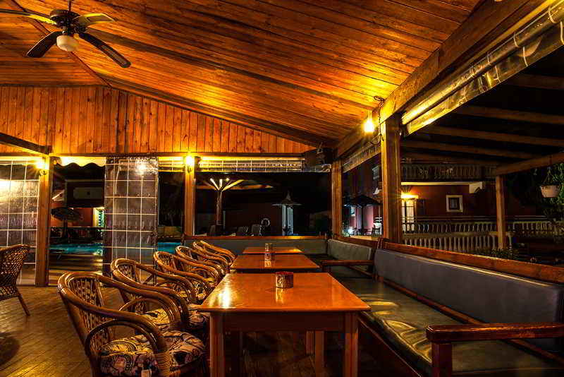 Haroula  | Sidari | Corfu | Greece 19